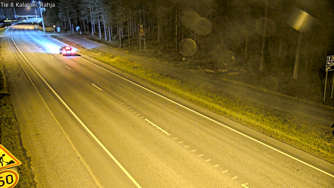Kalajoki