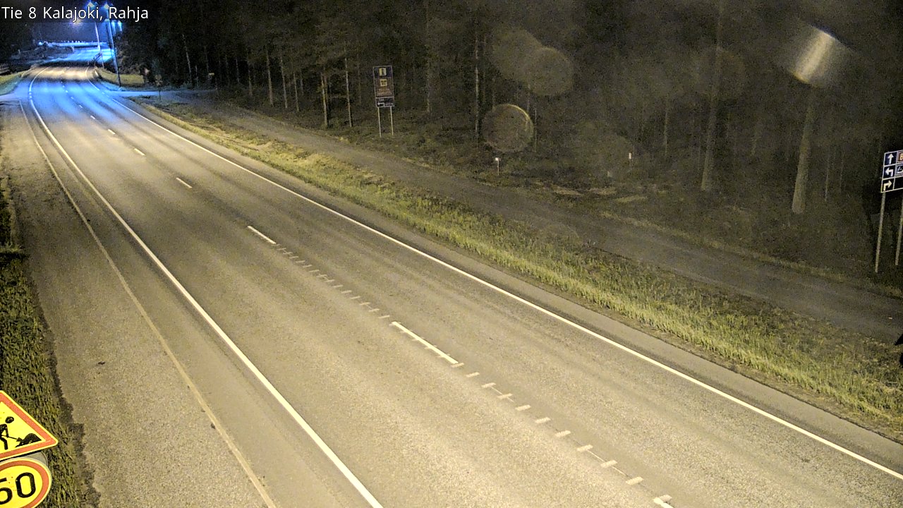Kalajoki