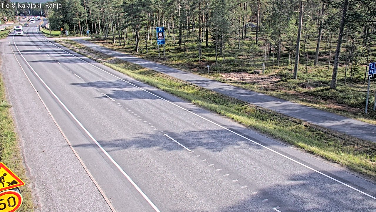 Kalajoki