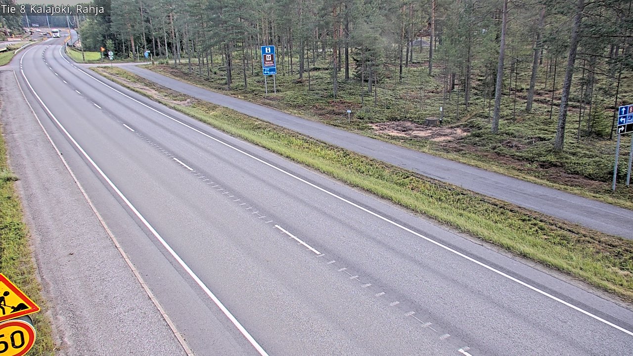 Kalajoki