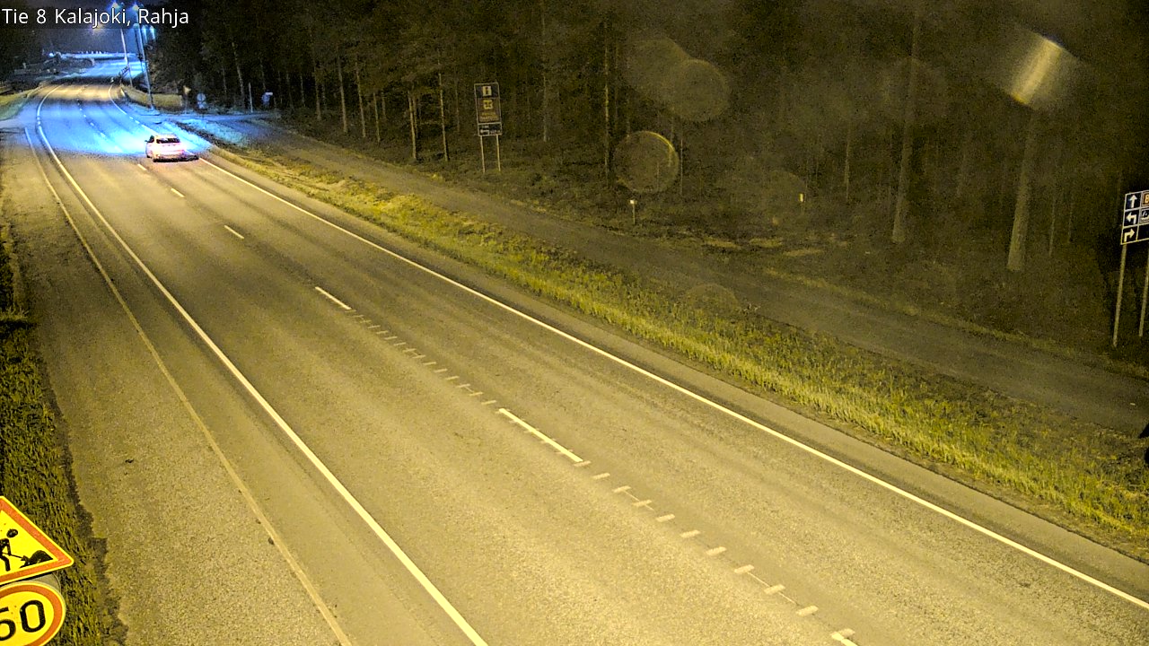 Kalajoki