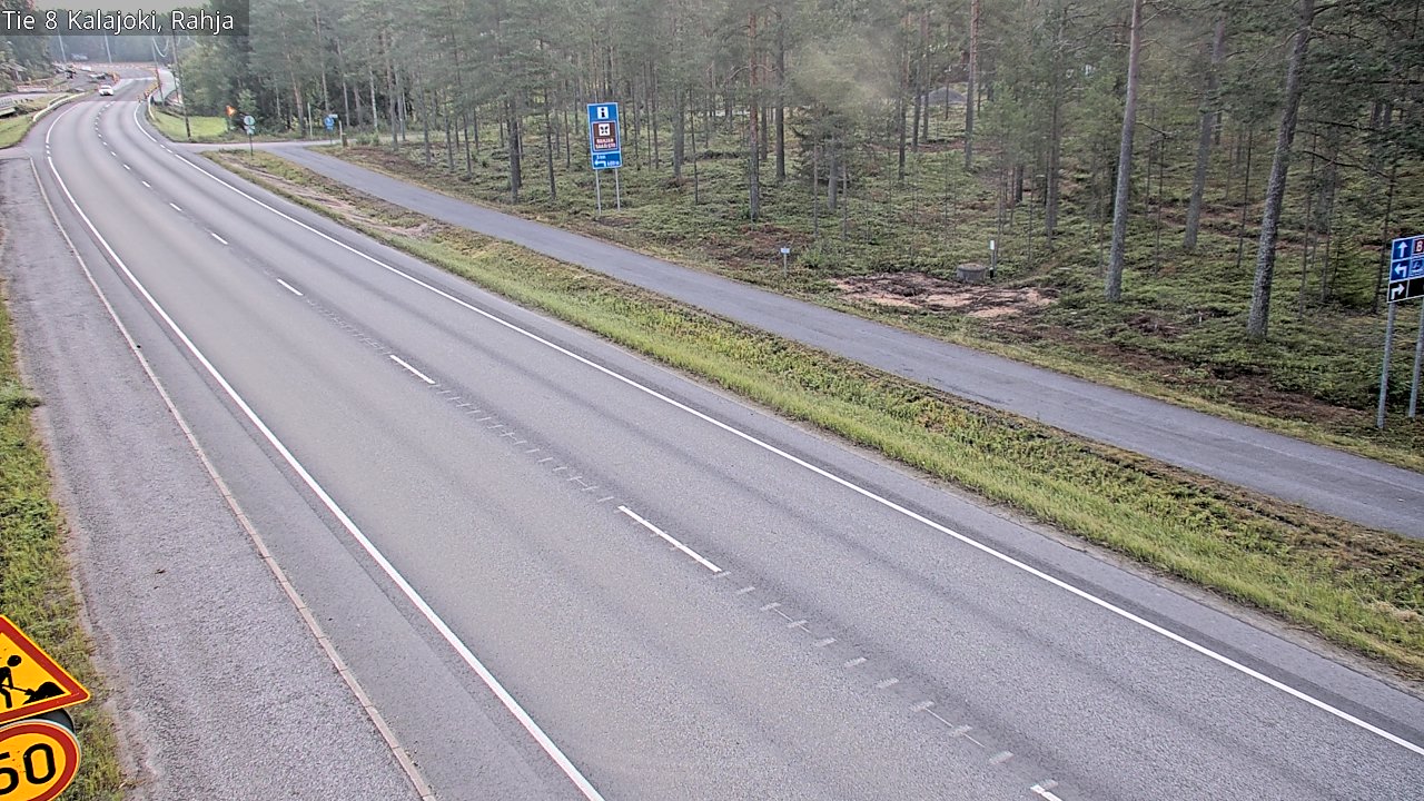 Kalajoki