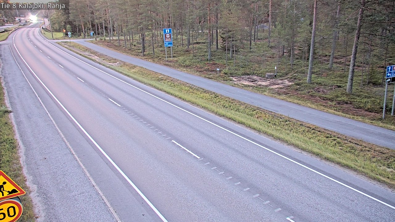 Kalajoki