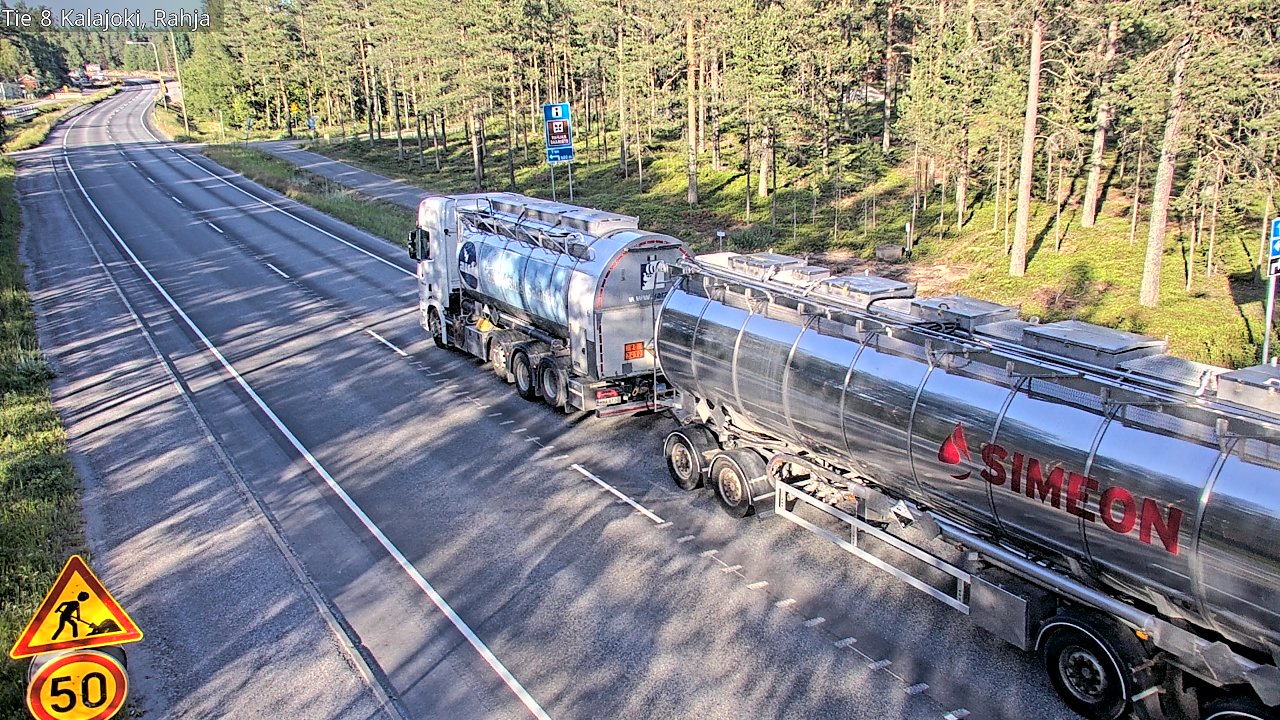 Kalajoki