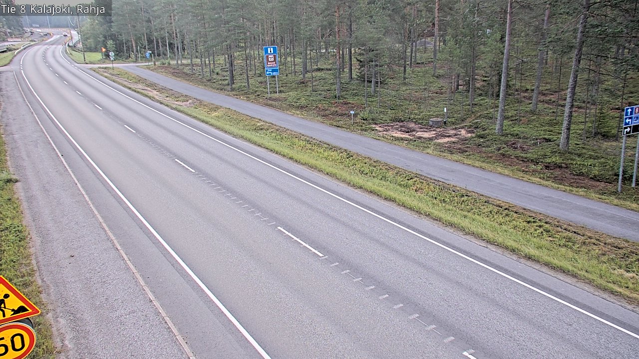 Kalajoki