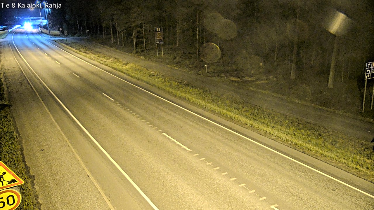 Kalajoki