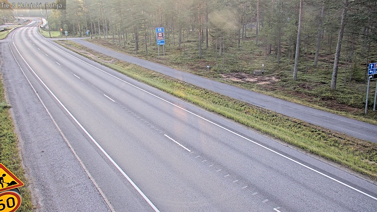 Kalajoki