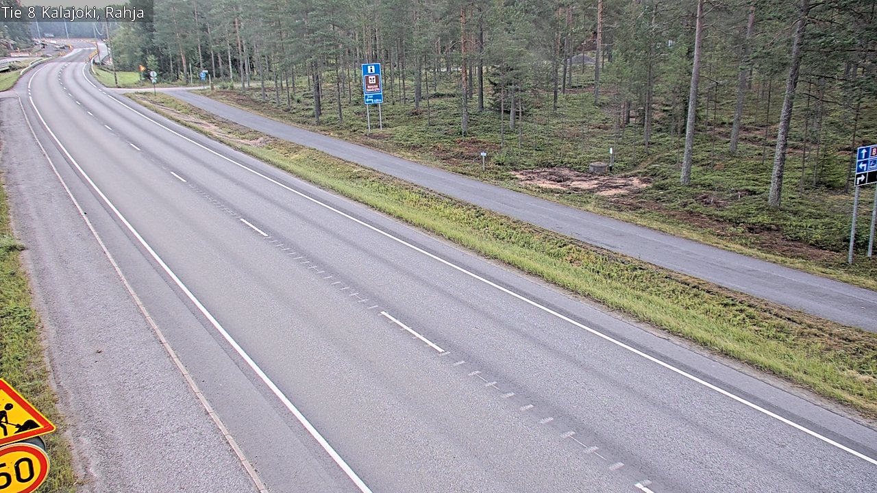 Kalajoki
