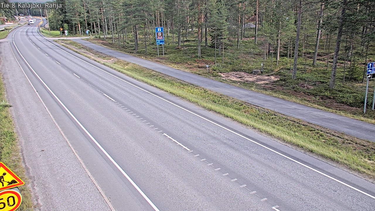 Kalajoki