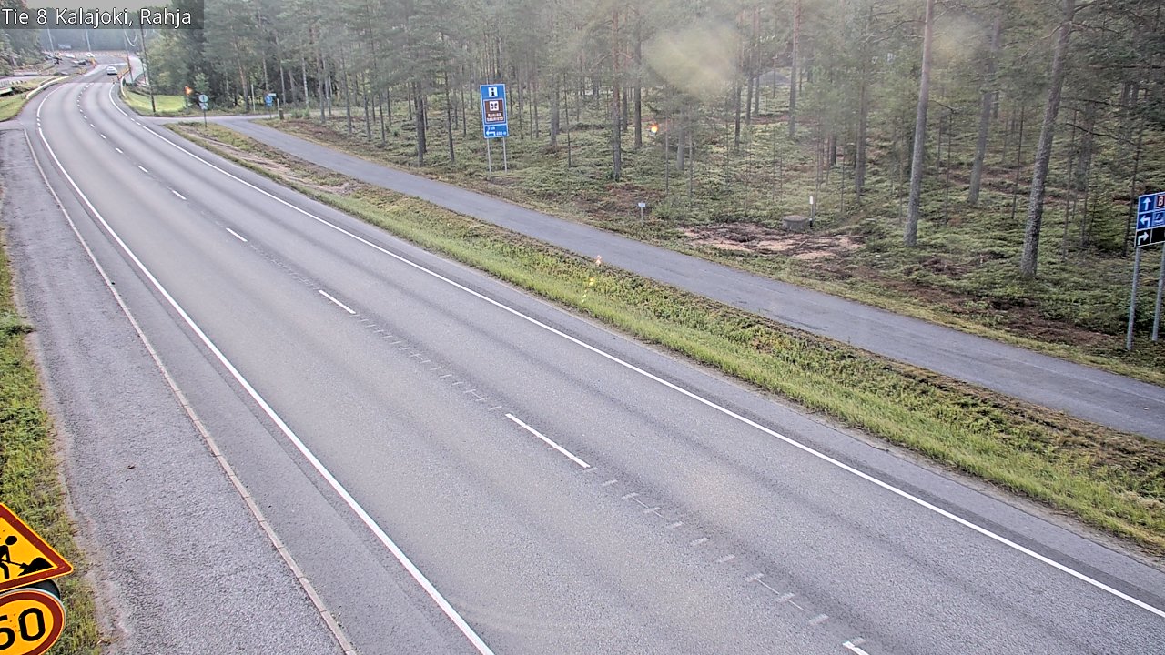 Kalajoki