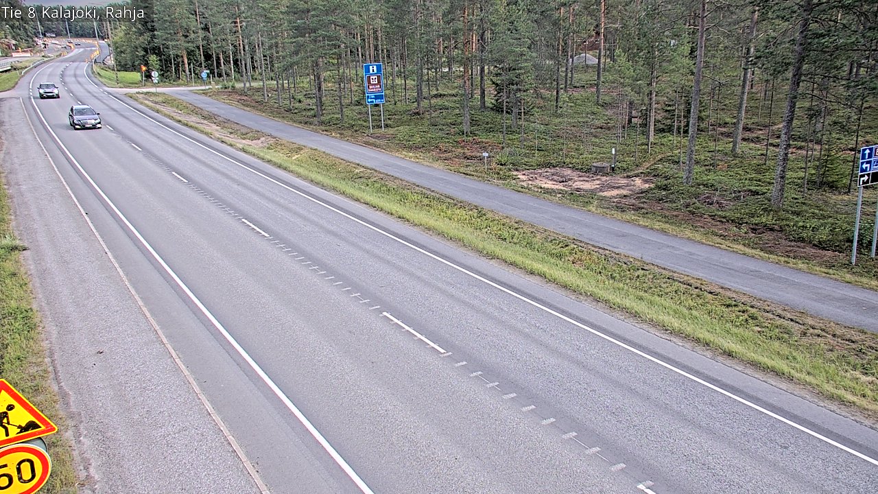 Kalajoki