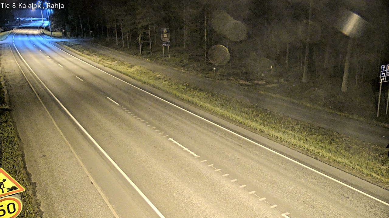 Kalajoki