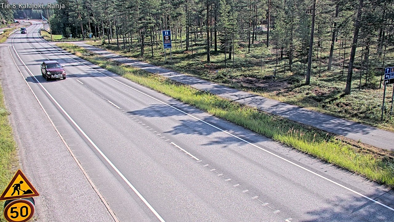 Kalajoki