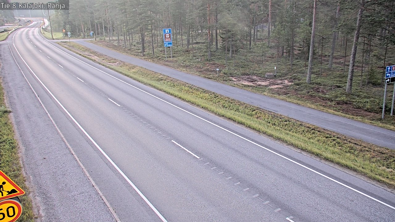 Kalajoki