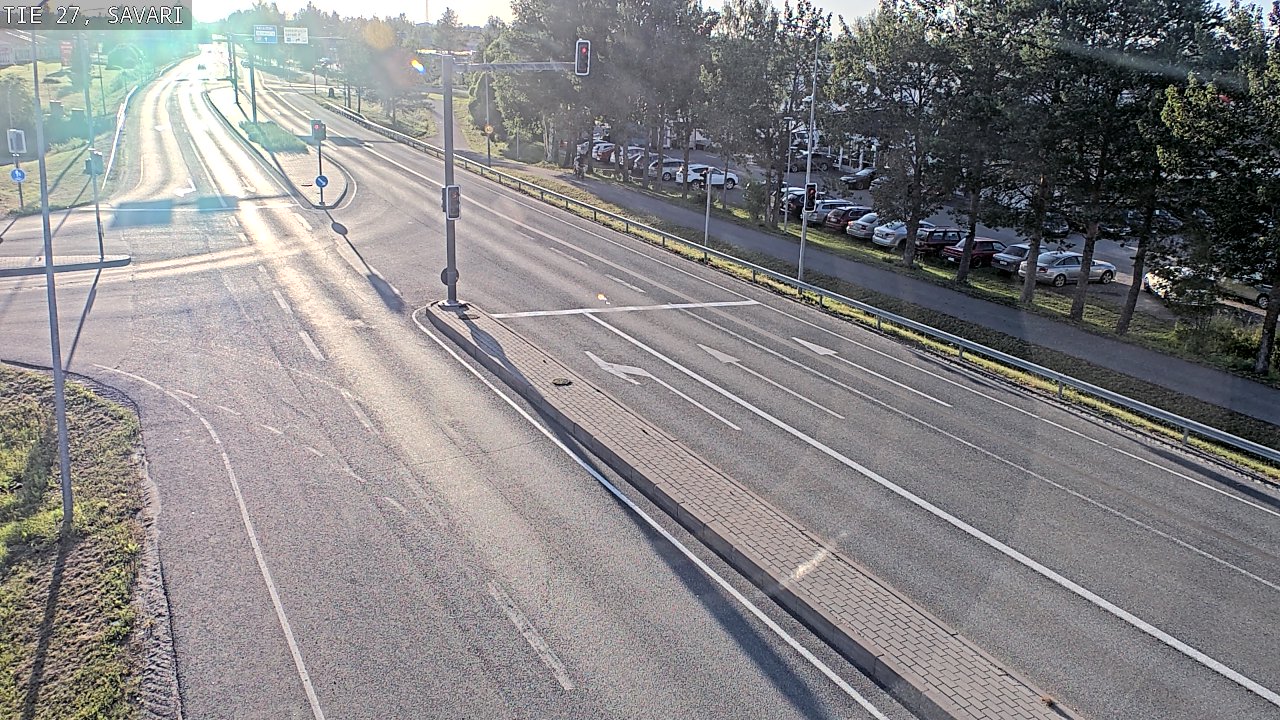 Ylivieska