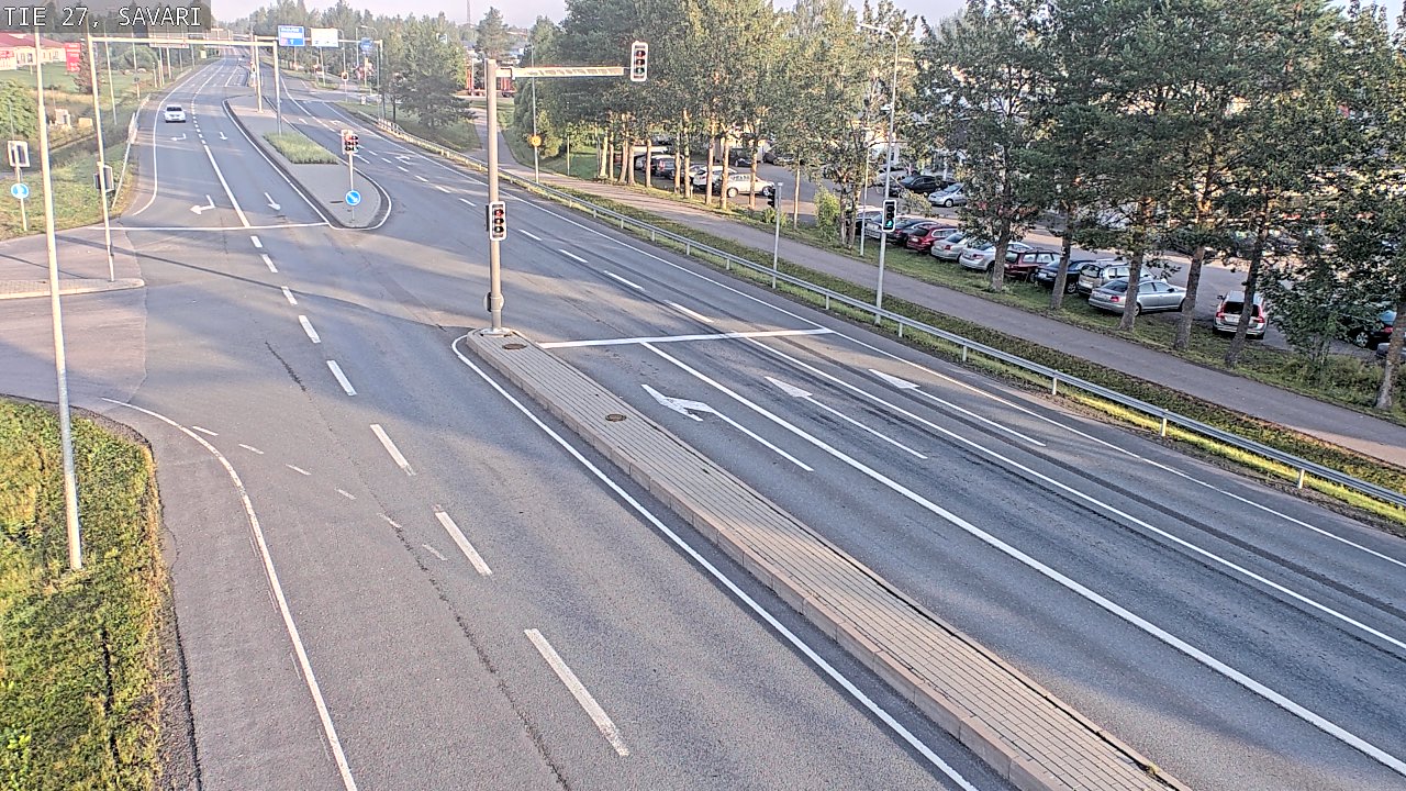 Ylivieska