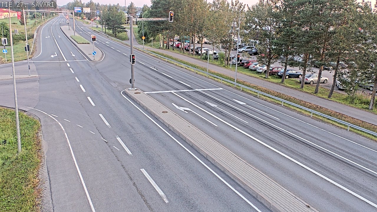 Ylivieska