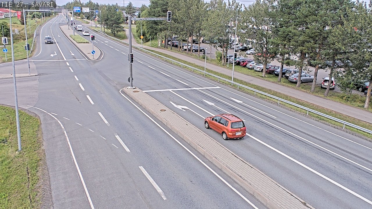 Ylivieska