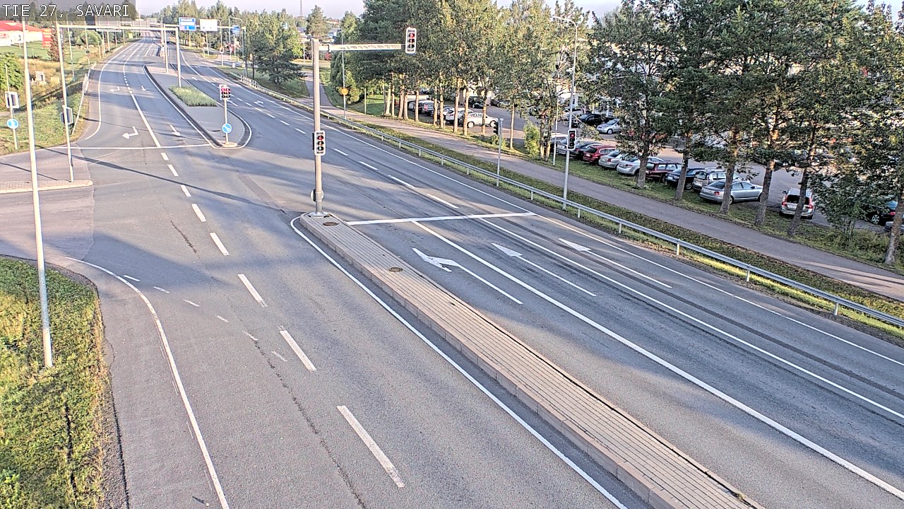 Ylivieska