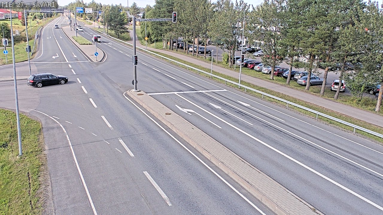 Ylivieska