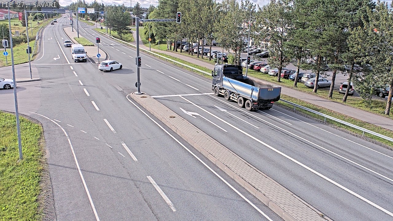 Ylivieska
