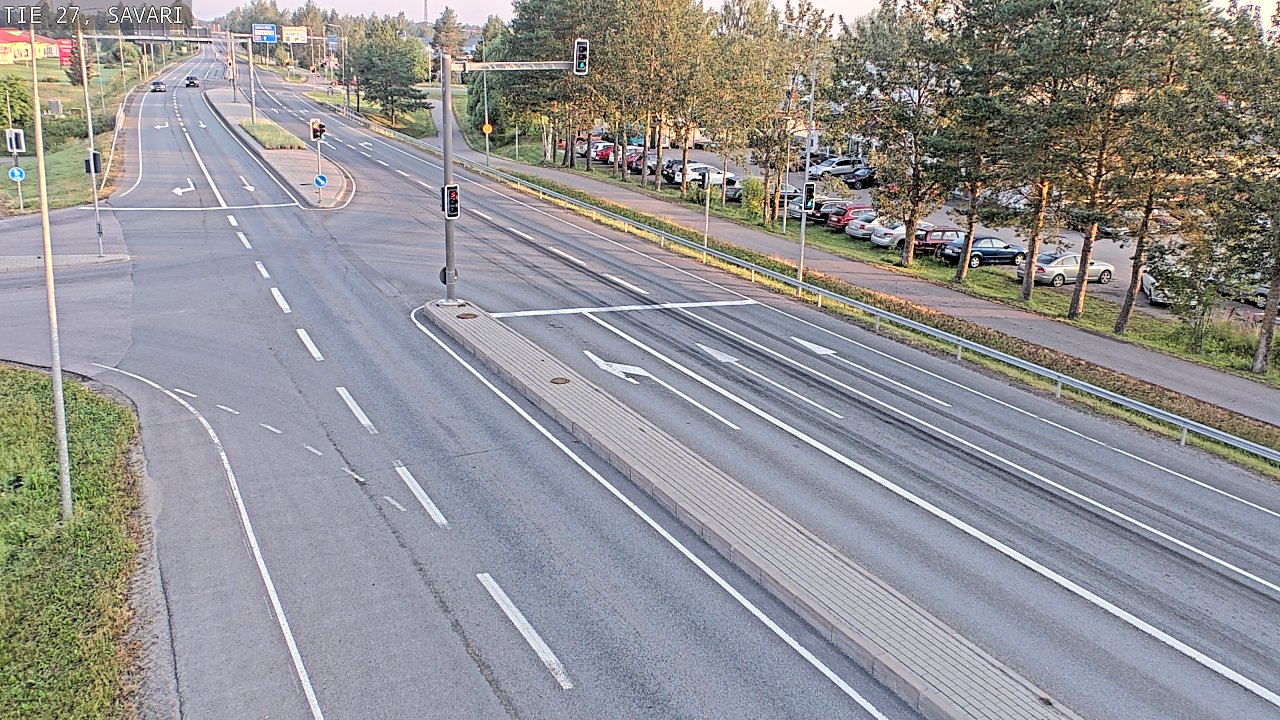 Ylivieska