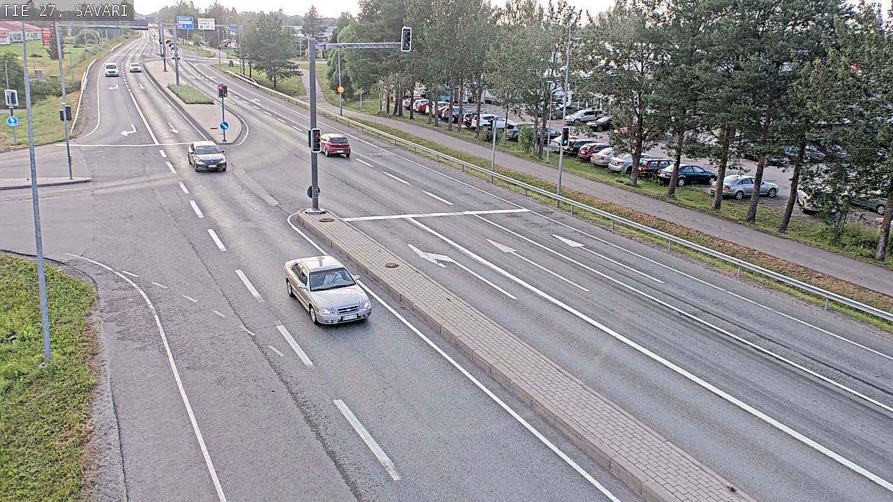 Ylivieska