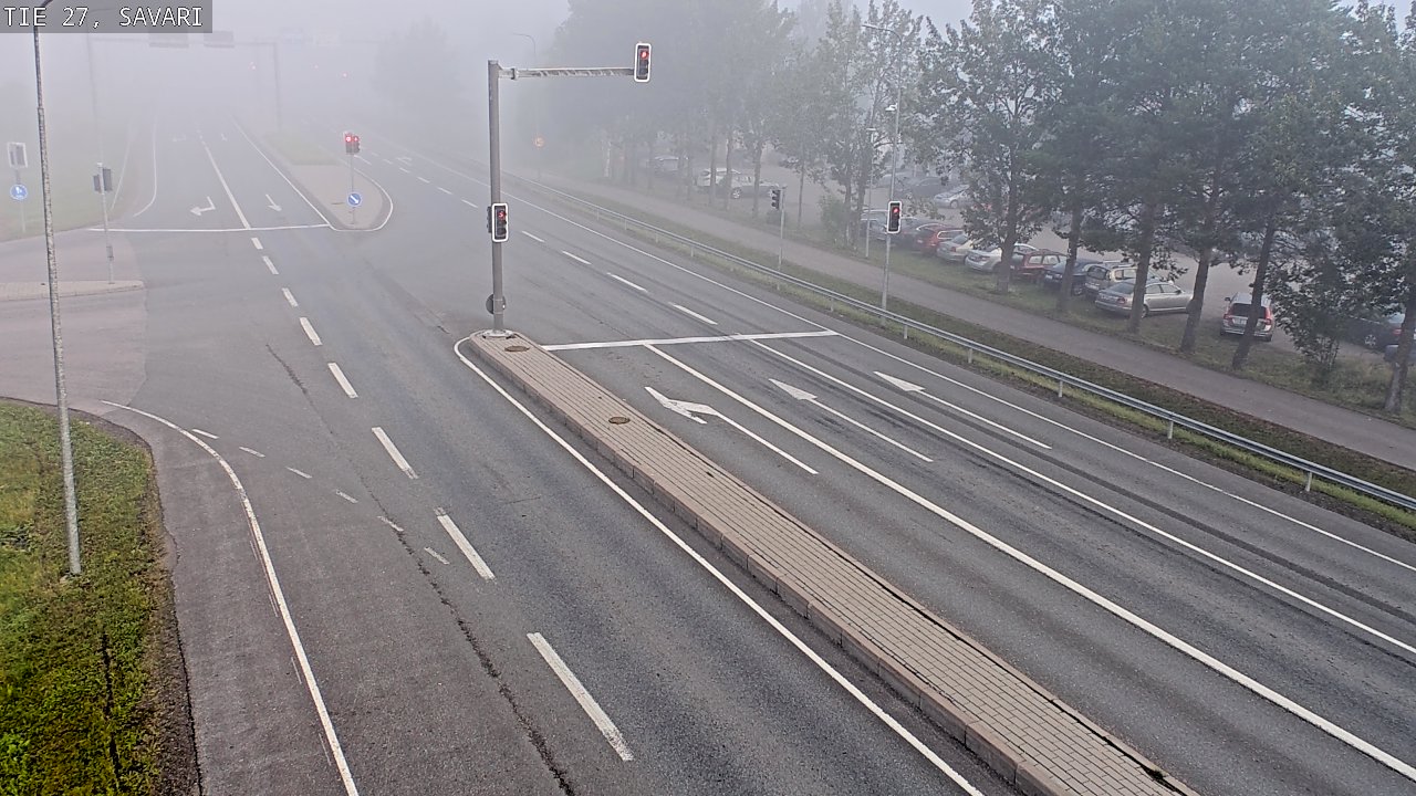 Ylivieska