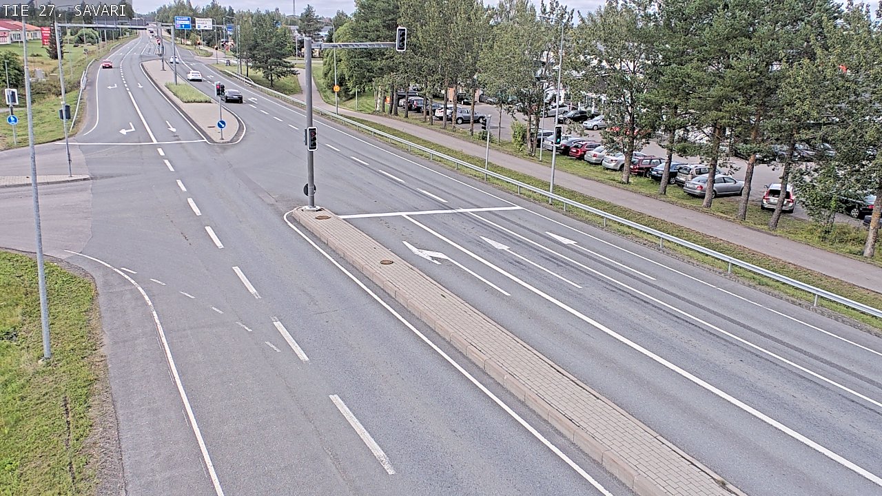 Ylivieska
