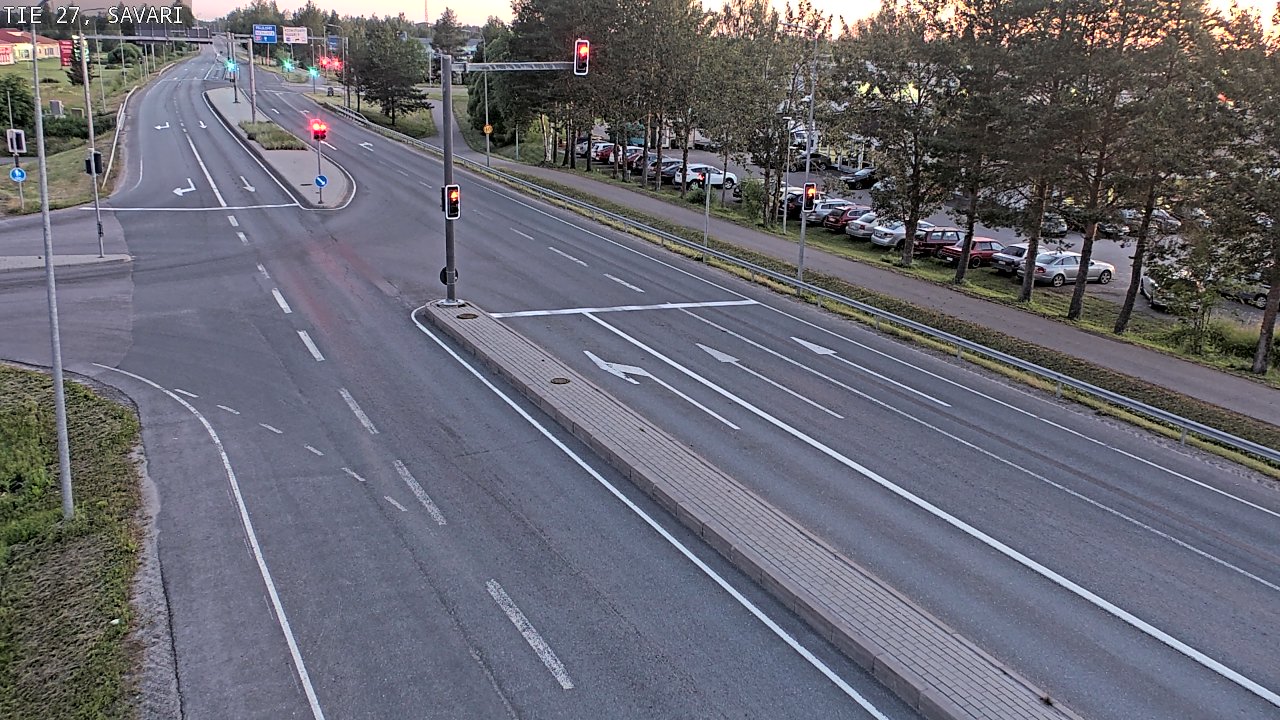 Ylivieska
