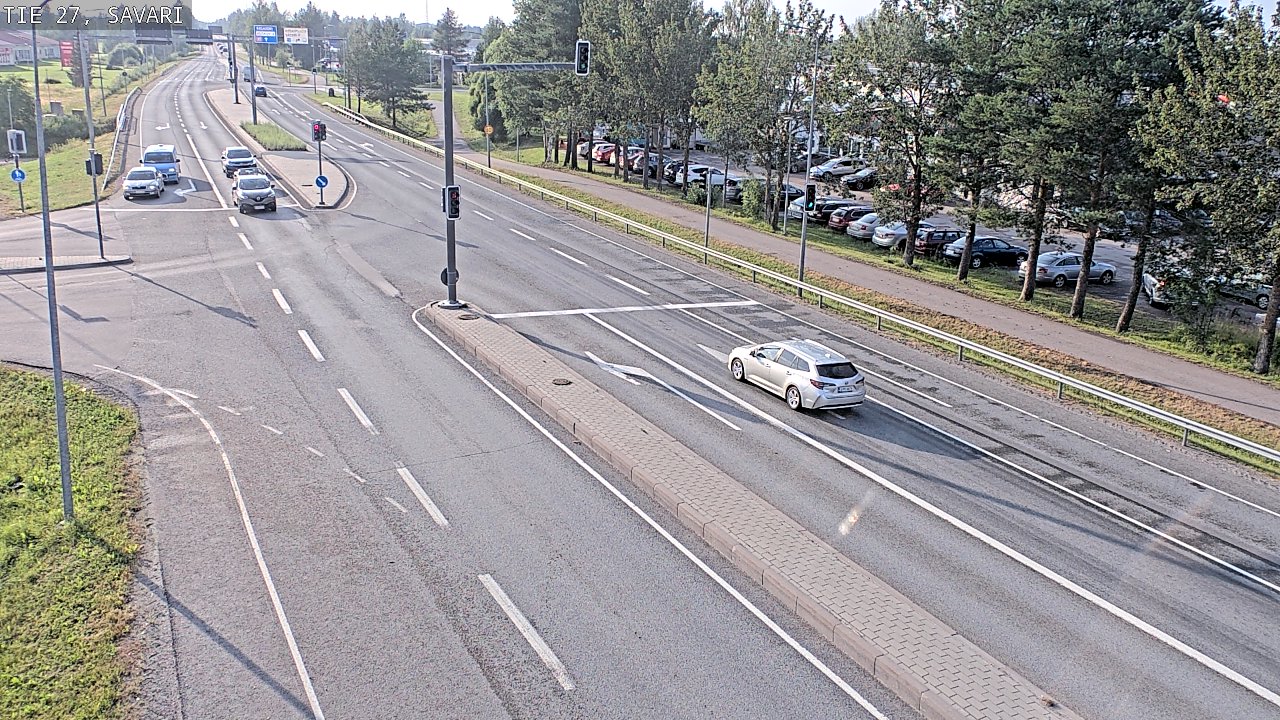 Ylivieska