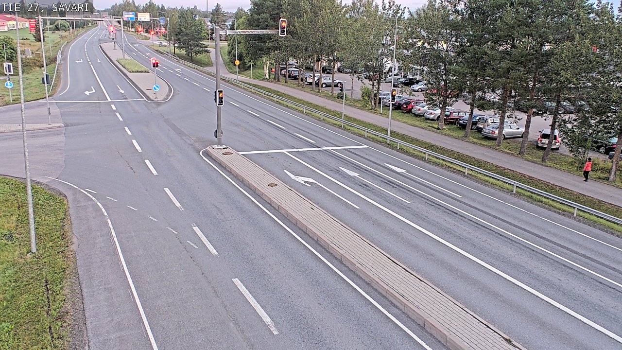 Ylivieska