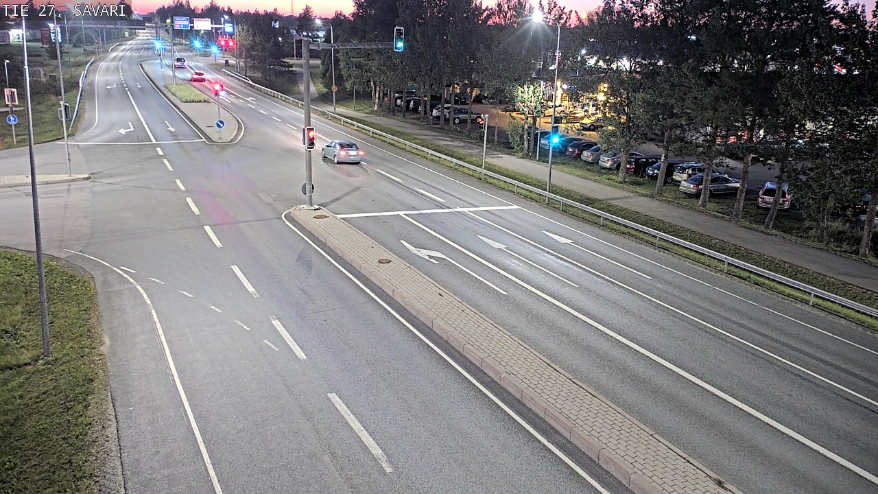 Ylivieska