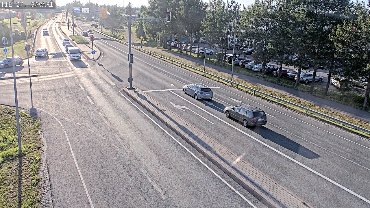 Ylivieska