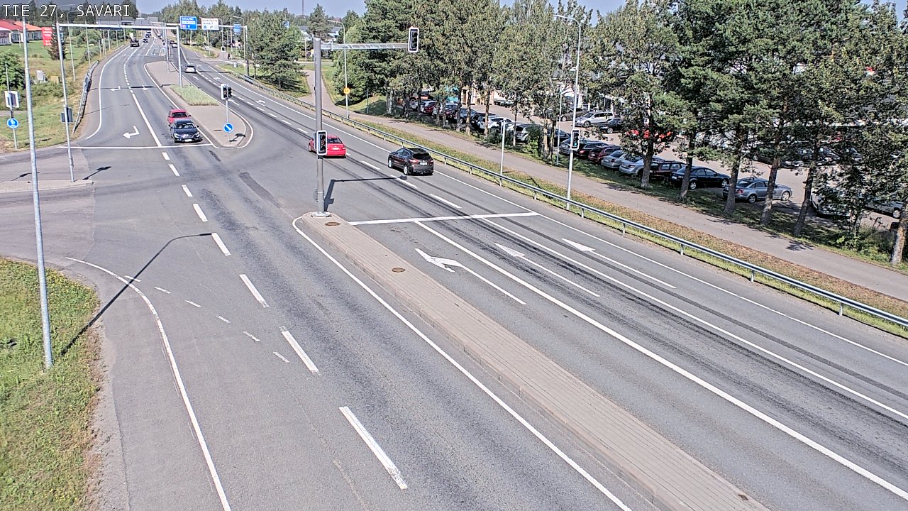 Ylivieska