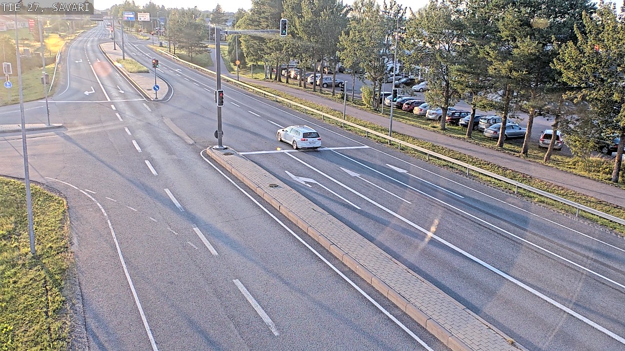 Ylivieska