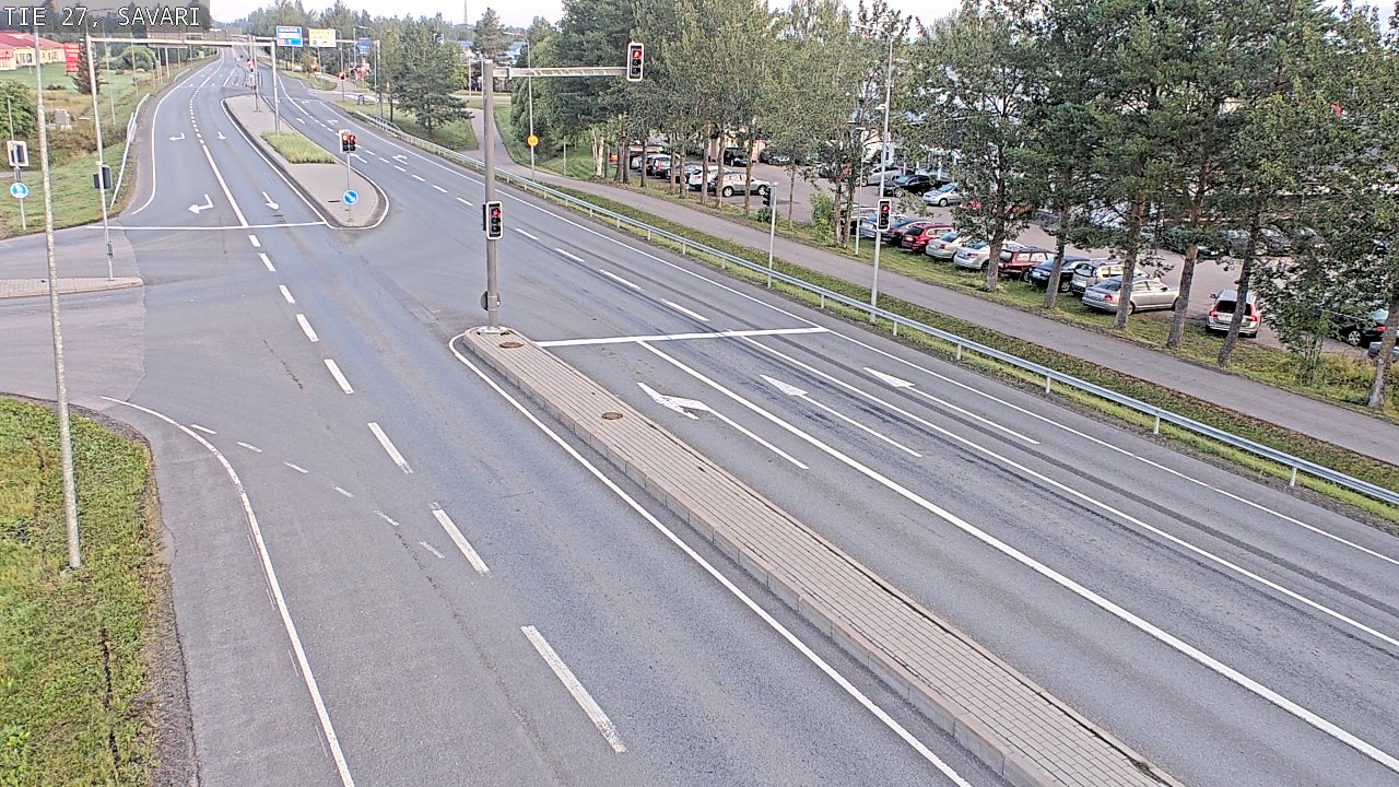 Ylivieska