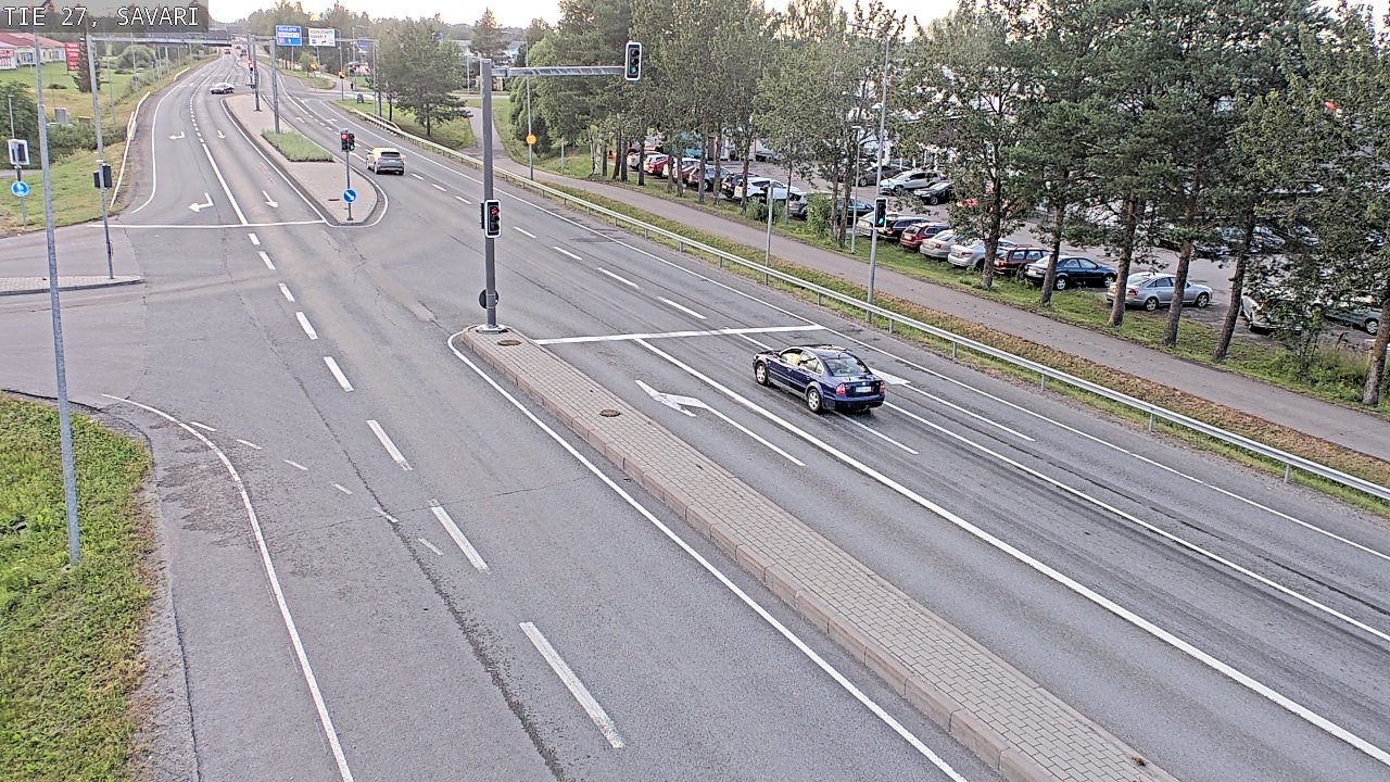 Ylivieska