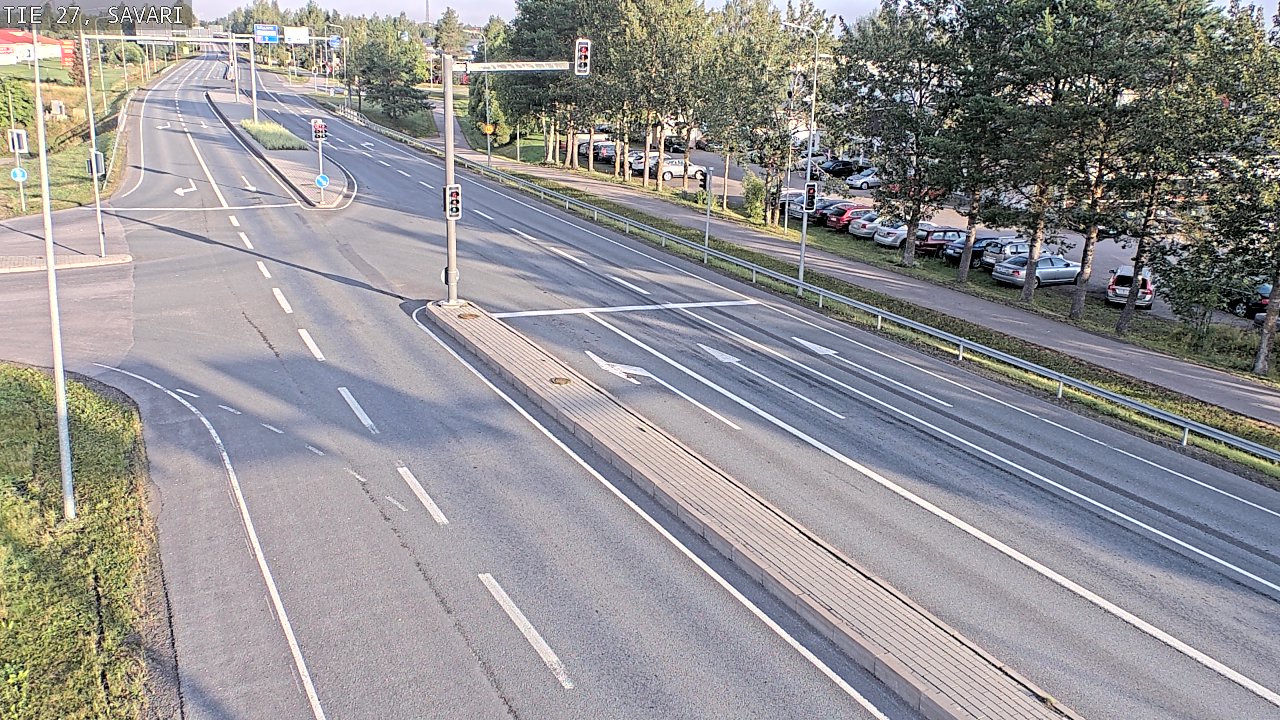 Ylivieska