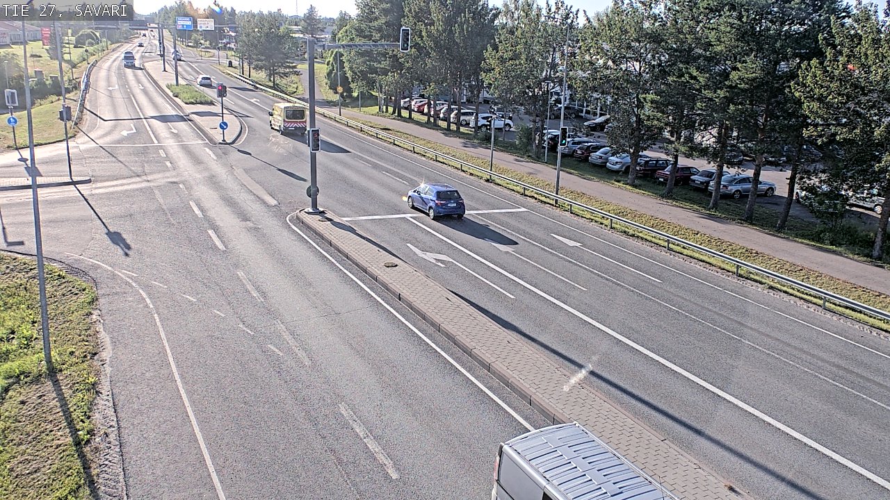 Ylivieska