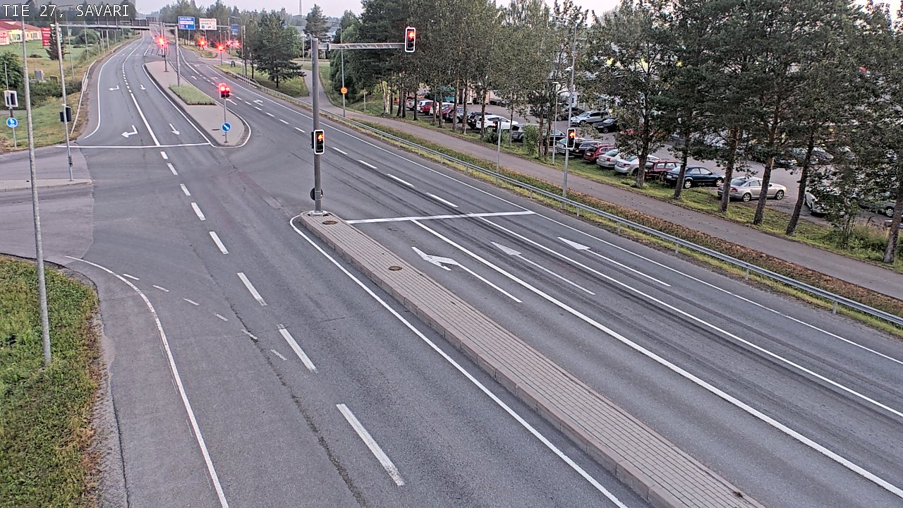 Ylivieska