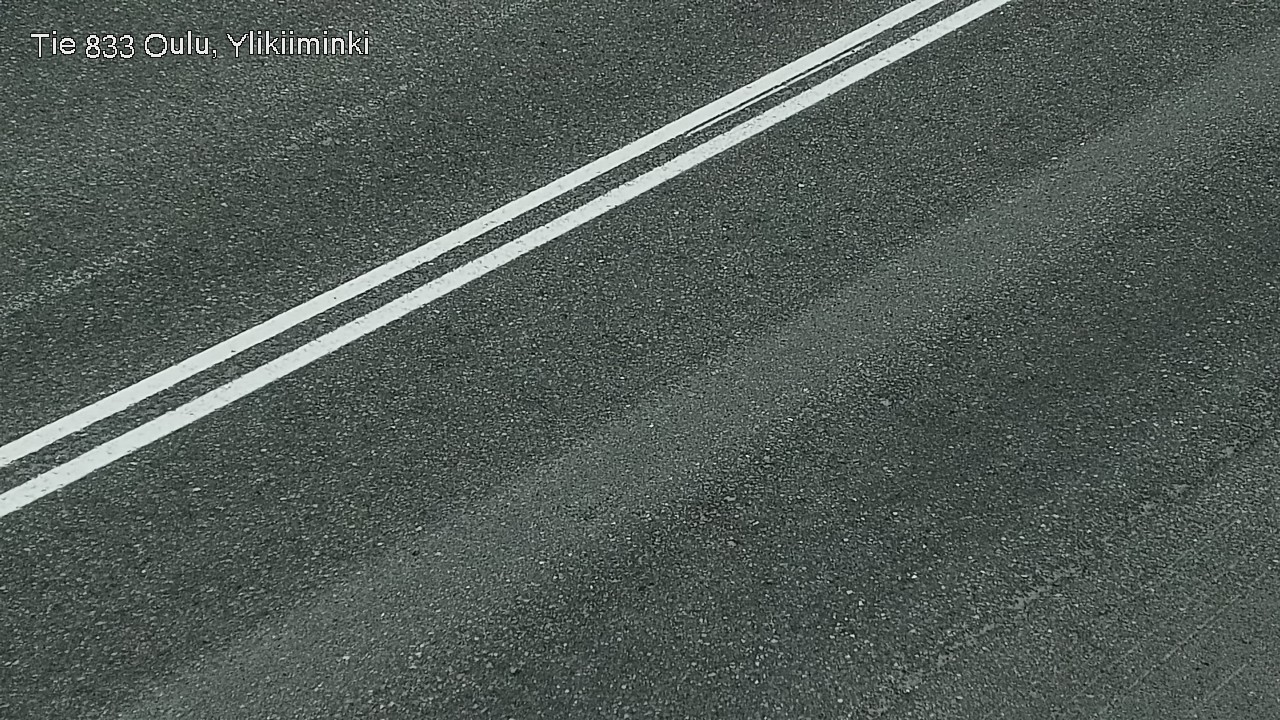 Kelikamera historia