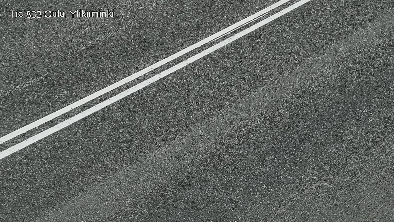 Kelikamera historia