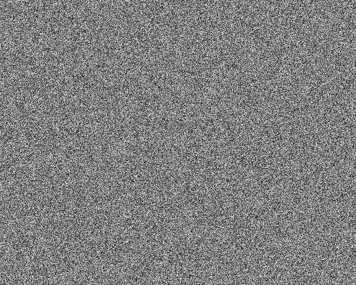 Webcam Kelloselkä, Salla, Lappland, Finnland